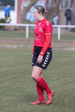 Bild 111 - F Kieler MTV2 - SG NieBar